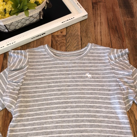 SOLD - Picture 2 of 6